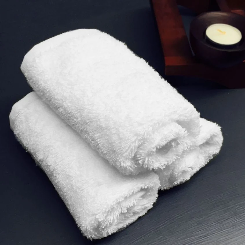 Face Cloths Thumbnail 2